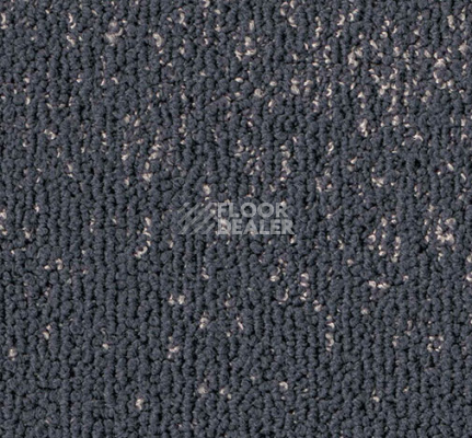 Ковровая плитка Milliken Fine Detail sck 144-73 Applique фото 1 | FLOORDEALER
